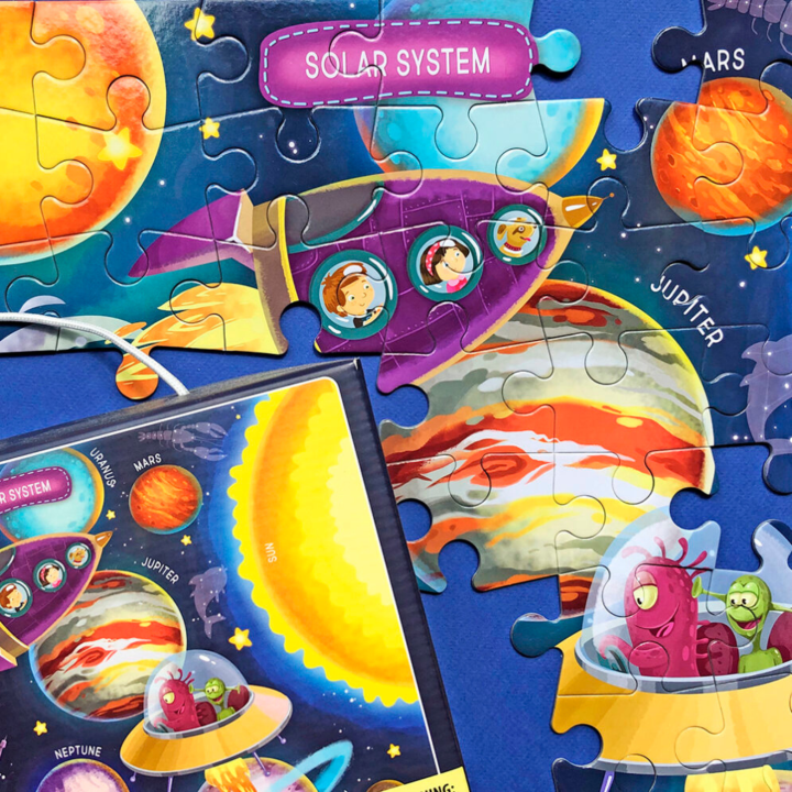 pol_pl_PUZZLE-KOSMOS-100-ELEMENTOW-DO-ULOZENIA-KOLOROWA-MEGA-UKLADANKA-DLA-DZIECI-719_5.png