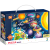 pol_pl_PUZZLE-KOSMOS-100-ELEMENTOW-DO-ULOZENIA-KOLOROWA-MEGA-UKLADANKA-DLA-DZIECI-719_6.png