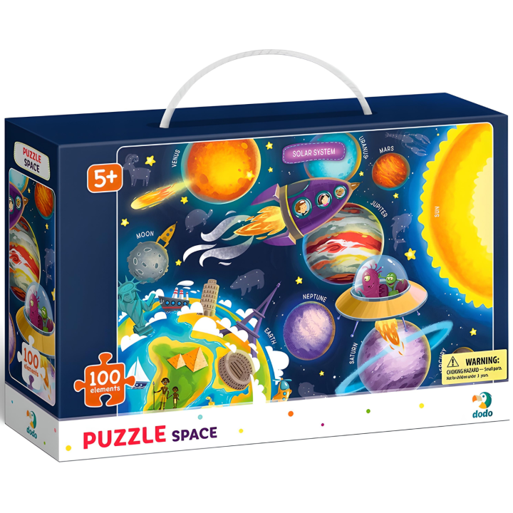 pol_pl_PUZZLE-KOSMOS-100-ELEMENTOW-DO-ULOZENIA-KOLOROWA-MEGA-UKLADANKA-DLA-DZIECI-719_6.png