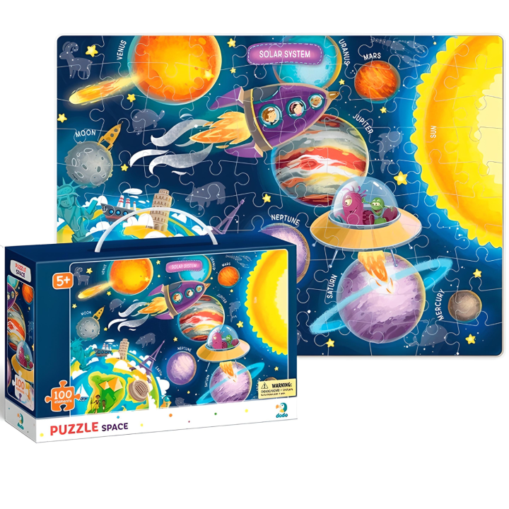 pol_pl_PUZZLE-KOSMOS-100-ELEMENTOW-DO-ULOZENIA-KOLOROWA-MEGA-UKLADANKA-DLA-DZIECI-719_7.png