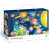 pol_pl_PUZZLE-KOSMOS-100-ELEMENTOW-DO-ULOZENIA-KOLOROWA-MEGA-UKLADANKA-DLA-DZIECI-719_8.png