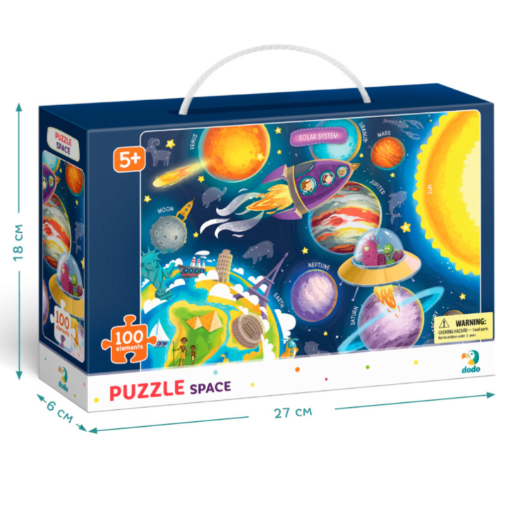 pol_pl_PUZZLE-KOSMOS-100-ELEMENTOW-DO-ULOZENIA-KOLOROWA-MEGA-UKLADANKA-DLA-DZIECI-719_8.png