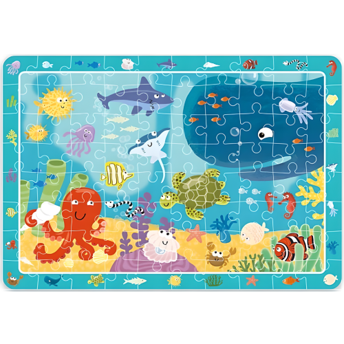 pol_pl_PUZZLE-OBSERWACYJNE-OCEAN-80-ELEMENTOW-PODWODNY-SWIAT-UKLADANKA-DLA-DZIECI-715_2.png