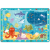 pol_pl_PUZZLE-OBSERWACYJNE-OCEAN-80-ELEMENTOW-PODWODNY-SWIAT-UKLADANKA-DLA-DZIECI-715_2.png
