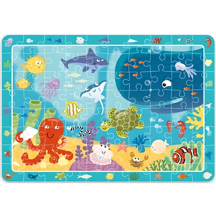 pol_pl_PUZZLE-OBSERWACYJNE-OCEAN-80-ELEMENTOW-PODWODNY-SWIAT-UKLADANKA-DLA-DZIECI-715_2.png