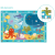 pol_pl_PUZZLE-OBSERWACYJNE-OCEAN-80-ELEMENTOW-PODWODNY-SWIAT-UKLADANKA-DLA-DZIECI-715_4.png