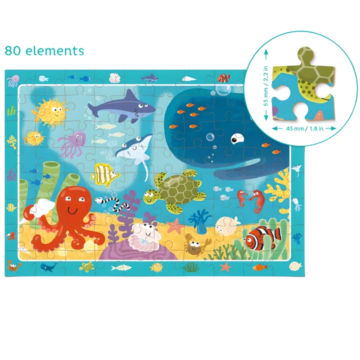 pol_pl_PUZZLE-OBSERWACYJNE-OCEAN-80-ELEMENTOW-PODWODNY-SWIAT-UKLADANKA-DLA-DZIECI-715_4.png