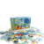 pol_pl_PUZZLE-OBSERWACYJNE-OCEAN-80-ELEMENTOW-PODWODNY-SWIAT-UKLADANKA-DLA-DZIECI-715_5.png