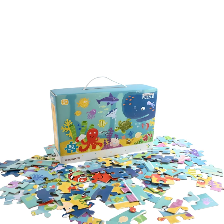 pol_pl_PUZZLE-OBSERWACYJNE-OCEAN-80-ELEMENTOW-PODWODNY-SWIAT-UKLADANKA-DLA-DZIECI-715_5.png
