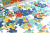 pol_pl_PUZZLE-OBSERWACYJNE-OCEAN-80-ELEMENTOW-PODWODNY-SWIAT-UKLADANKA-DLA-DZIECI-715_6.png