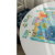 pol_pl_PUZZLE-OBSERWACYJNE-OCEAN-80-ELEMENTOW-PODWODNY-SWIAT-UKLADANKA-DLA-DZIECI-715_7.png