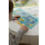 pol_pl_PUZZLE-OBSERWACYJNE-OCEAN-80-ELEMENTOW-PODWODNY-SWIAT-UKLADANKA-DLA-DZIECI-715_8.png