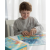 pol_pl_PUZZLE-OBSERWACYJNE-OCEAN-80-ELEMENTOW-PODWODNY-SWIAT-UKLADANKA-DLA-DZIECI-715_9.png