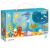 pol_pl_PUZZLE-OBSERWACYJNE-OCEAN-80-ELEMENTOW-PODWODNY-SWIAT-UKLADANKA-DLA-DZIECI-715_11.png
