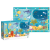 pol_pl_PUZZLE-OBSERWACYJNE-OCEAN-80-ELEMENTOW-PODWODNY-SWIAT-UKLADANKA-DLA-DZIECI-715_12.png