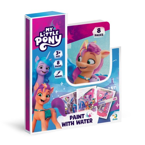 pol_pl_Malowanie-z-woda-My-Little-Pony-200445-19293_1.jpg