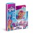 pol_pl_Malowanie-z-woda-My-Little-Pony-200445-19293_1.jpg