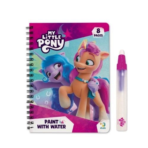 pol_pl_Malowanie-z-woda-My-Little-Pony-200445-19293_2.jpg