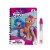 pol_pl_Malowanie-z-woda-My-Little-Pony-200445-19293_2.jpg