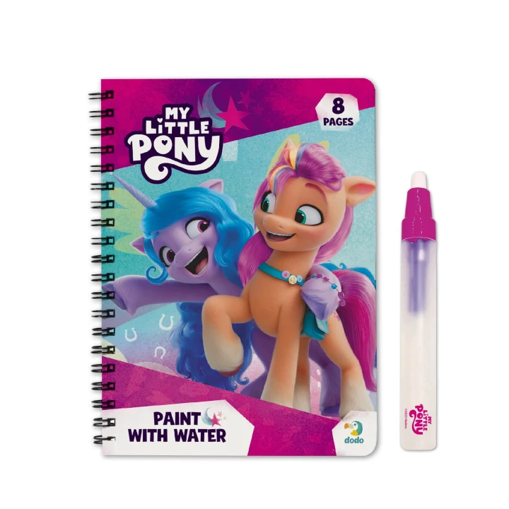 pol_pl_Malowanie-z-woda-My-Little-Pony-200445-19293_2.jpg