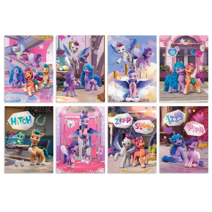pol_pl_Malowanie-z-woda-My-Little-Pony-200445-19293_3.jpg