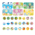pol_pl_Gra-Edukacyjna-Bingo-Zwierzeta-Zestaw-Karty-Zetony-Swiat-Zwierzat-300196-19472_2.png