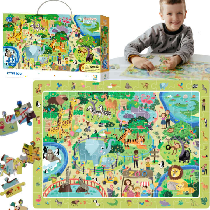 pol_pl_Puzzle-Obserwacyjne-W-Zoo-80-Elementow-Ukladanka-Zwierzeta-Zestaw-300259-19260_1.png