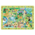 pol_pl_Puzzle-Obserwacyjne-W-Zoo-80-Elementow-Ukladanka-Zwierzeta-Zestaw-300259-19260_2.png