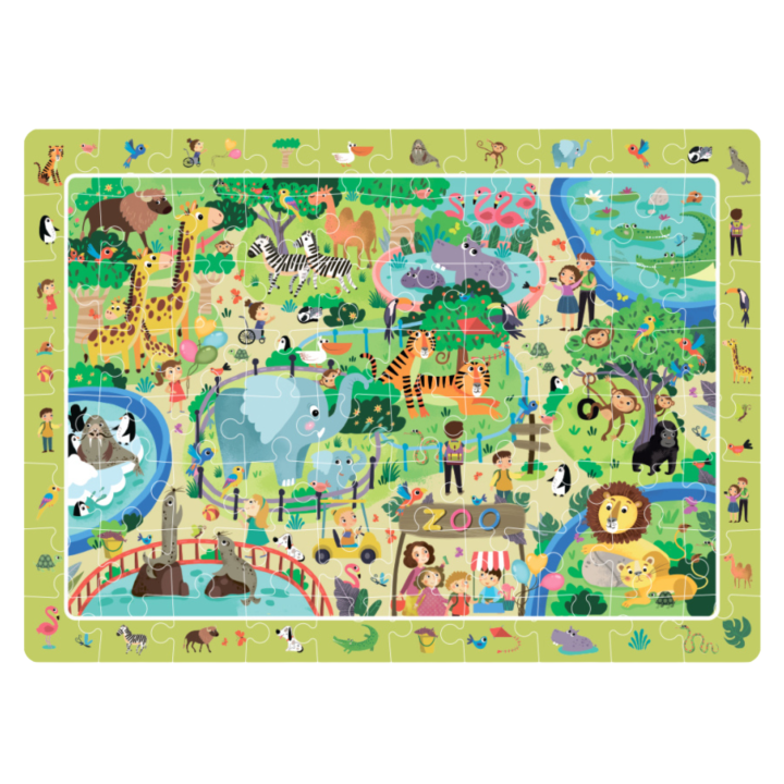 pol_pl_Puzzle-Obserwacyjne-W-Zoo-80-Elementow-Ukladanka-Zwierzeta-Zestaw-300259-19260_2.png