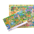 pol_pl_Puzzle-Obserwacyjne-W-Zoo-80-Elementow-Ukladanka-Zwierzeta-Zestaw-300259-19260_3.png