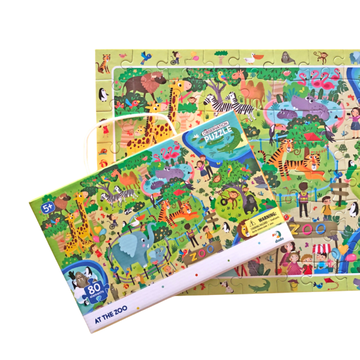 pol_pl_Puzzle-Obserwacyjne-W-Zoo-80-Elementow-Ukladanka-Zwierzeta-Zestaw-300259-19260_3.png