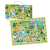 pol_pl_Puzzle-Obserwacyjne-W-Zoo-80-Elementow-Ukladanka-Zwierzeta-Zestaw-300259-19260_4.png