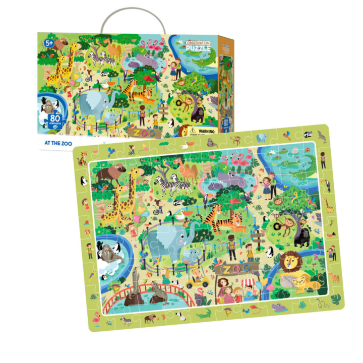 pol_pl_Puzzle-Obserwacyjne-W-Zoo-80-Elementow-Ukladanka-Zwierzeta-Zestaw-300259-19260_4.png