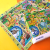 pol_pl_Puzzle-Obserwacyjne-W-Zoo-80-Elementow-Ukladanka-Zwierzeta-Zestaw-300259-19260_5.png