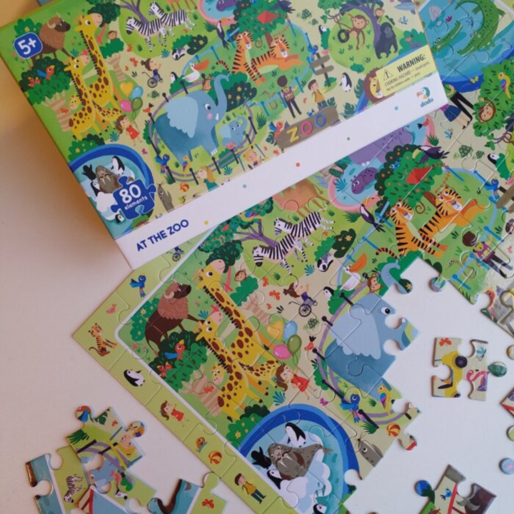pol_pl_Puzzle-Obserwacyjne-W-Zoo-80-Elementow-Ukladanka-Zwierzeta-Zestaw-300259-19260_6.png