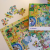pol_pl_Puzzle-Obserwacyjne-W-Zoo-80-Elementow-Ukladanka-Zwierzeta-Zestaw-300259-19260_7.png