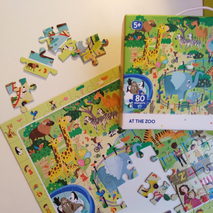 pol_pl_Puzzle-Obserwacyjne-W-Zoo-80-Elementow-Ukladanka-Zwierzeta-Zestaw-300259-19260_7.png