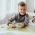 pol_pl_Puzzle-Obserwacyjne-W-Zoo-80-Elementow-Ukladanka-Zwierzeta-Zestaw-300259-19260_10.png