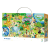 pol_pl_Puzzle-Obserwacyjne-W-Zoo-80-Elementow-Ukladanka-Zwierzeta-Zestaw-300259-19260_11.png