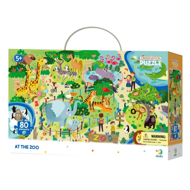 pol_pl_Puzzle-Obserwacyjne-W-Zoo-80-Elementow-Ukladanka-Zwierzeta-Zestaw-300259-19260_11.png