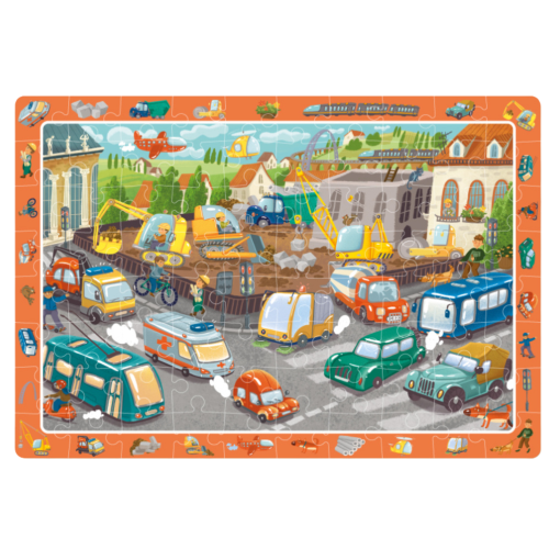 pol_pl_Puzzle-Obserwacyjne-Na-Drodze-80-Elementow-Ukladanka-Srodki-Transportu-300370-19263_2.png