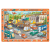 pol_pl_Puzzle-Obserwacyjne-Na-Drodze-80-Elementow-Ukladanka-Srodki-Transportu-300370-19263_2.png