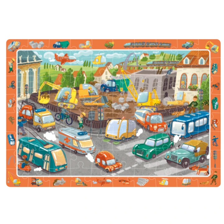 pol_pl_Puzzle-Obserwacyjne-Na-Drodze-80-Elementow-Ukladanka-Srodki-Transportu-300370-19263_2.png