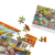 pol_pl_Puzzle-Obserwacyjne-Na-Drodze-80-Elementow-Ukladanka-Srodki-Transportu-300370-19263_3.png