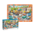 pol_pl_Puzzle-Obserwacyjne-Na-Drodze-80-Elementow-Ukladanka-Srodki-Transportu-300370-19263_4.png