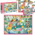 pol_pl_PUZZLE-KSIEZNICZKI-NA-SPACZERZE-100-ELEMENTOW-DO-ULOZENIA-KOLOROWY-OBRAZEK-756_1.png