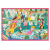 pol_pl_PUZZLE-KSIEZNICZKI-NA-SPACZERZE-100-ELEMENTOW-DO-ULOZENIA-KOLOROWY-OBRAZEK-756_2.png
