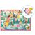 pol_pl_PUZZLE-KSIEZNICZKI-NA-SPACZERZE-100-ELEMENTOW-DO-ULOZENIA-KOLOROWY-OBRAZEK-756_3.png