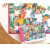 pol_pl_PUZZLE-KSIEZNICZKI-NA-SPACZERZE-100-ELEMENTOW-DO-ULOZENIA-KOLOROWY-OBRAZEK-756_4.png