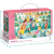 pol_pl_PUZZLE-KSIEZNICZKI-NA-SPACZERZE-100-ELEMENTOW-DO-ULOZENIA-KOLOROWY-OBRAZEK-756_5.png